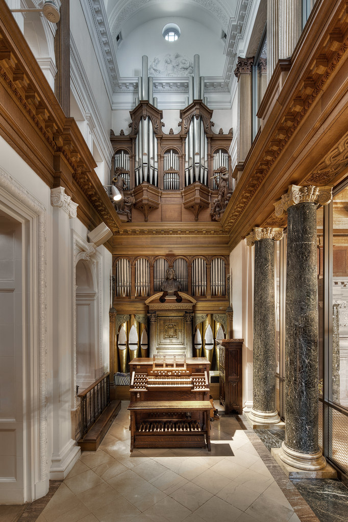 Presentation of Mary Academy, Methuen, MA